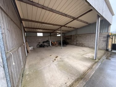 Maison a vendre Villers-Bretonneux 80800 Somme 210 m2 5 pièces 369000 euros