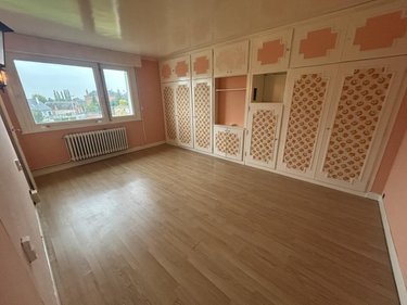 Maison a vendre Séranvillers-Forenville 59400 Nord 258 m2 6 pièces 262000 euros
