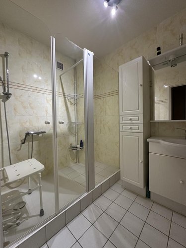 Appartement a vendre Lorient 56100 Morbihan 53 m2 2 pièces 152890 euros