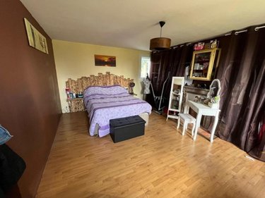 Maison a vendre Langoat 22450 Côtes-d'Armor 196 m2 11 pièces 353600 euros