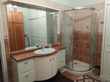 Maison a vendre Le Neubourg 27110 Eure 140 m2 4 pièces 240000 euros