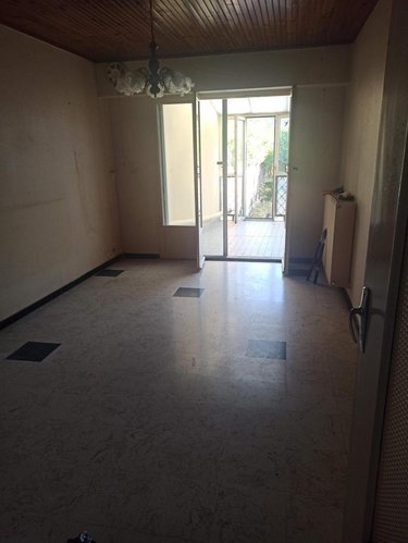 Appartement a vendre Reims 51100 Marne 65 m2 3 pièces 153400 euros