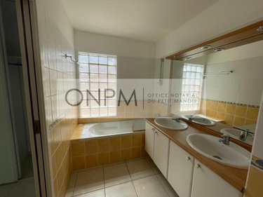 Appartement a vendre Fort-de-France 97200 Martinique 88 m2 4 pièces 320000 euros