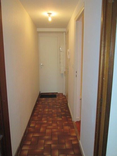 Immeuble a vendre Rouen 76000 Seine-Maritime 100 m2  210300 euros