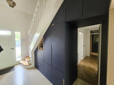 Maison a vendre Bouchemaine 49080 Maine-et-Loire 215 m2 7 pièces 894300 euros