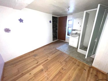 Maison a vendre Saint-Chély-d'Apcher 48200 Lozère 152 m2 6 pièces 114000 euros