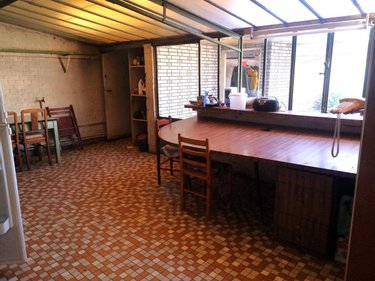 Maison a vendre Cambrai 59400 Nord 194 m2 8 pièces 116000 euros