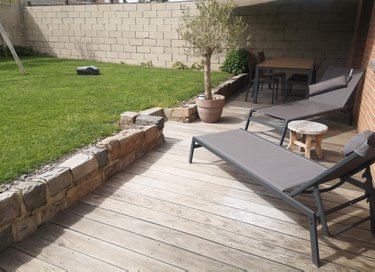 Maison a vendre Proville 59267 Nord 97 m2 5 pièces 198500 euros