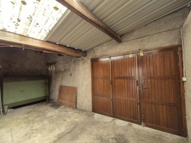 Maison a vendre Candé 49440 Maine-et-Loire 135 m2 5 pièces 139000 euros