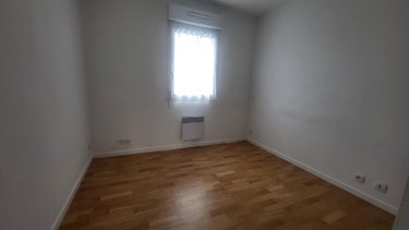 Appartement a vendre Kervignac 56700 Morbihan 38 m2 2 pièces 146400 euros