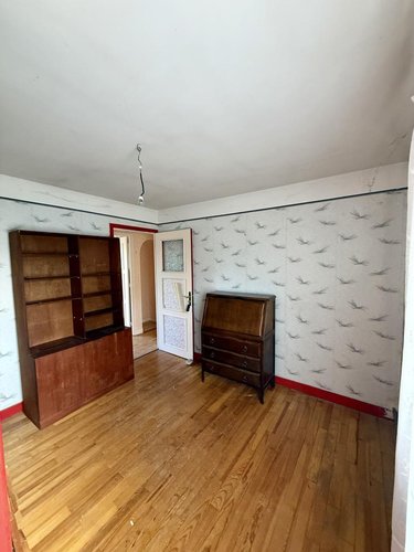 Maison a vendre Corbie 80800 Somme 130 m2 6 pièces 218400 euros