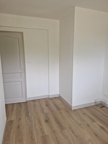 Location maison Masnières 59241 Nord 87 m2 2 pièces 850 euros