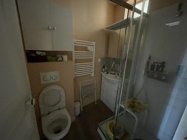 Maison a vendre Paimpol 22500 Côtes-d'Armor 134 m2 7 pièces 384750 euros