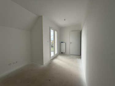 Maison a vendre Amilly 45200 Loiret 129 m2 5 pièces 343500 euros