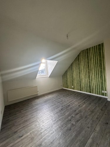 Maison a vendre Lanester 56600 Morbihan 95 m2 4 pièces 278345 euros