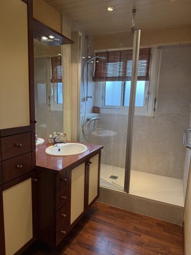 Appartement a vendre Cholet 49300 Maine-et-Loire 88 m2 5 pièces 136240 euros