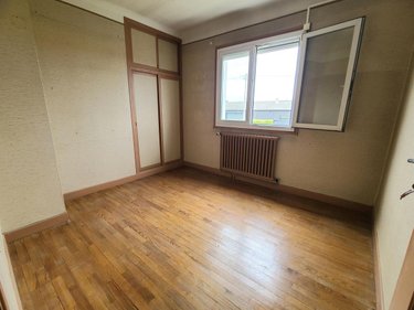 Maison a vendre Pierrelatte 26700 Drôme 177 m2  366000 euros