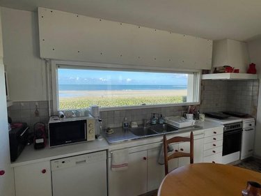 Maison a vendre La Hague 50440 Manche 170 m2 7 pièces 733600 euros