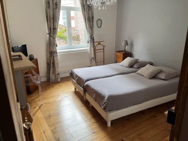 Maison a vendre Arras 62000 Pas-de-Calais 125 m2 6 pièces 306800 euros