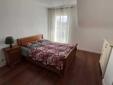 Maison a vendre Larmor-Plage 56260 Morbihan 207 m2 7 pièces 1140000 euros
