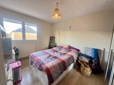 Maison a vendre Sin-le-Noble 59450 Nord 108 m2 4 pièces 158600 euros