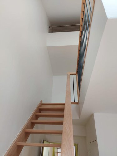 Immeuble a vendre Orsay 91400 Essonne 283 m2  1565500 euros