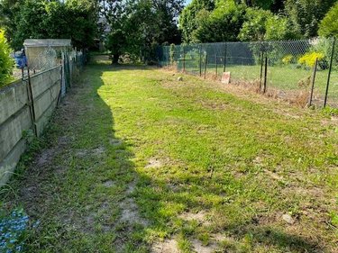 Location maison Poulainville 80260 Somme 70 m2  695 euros