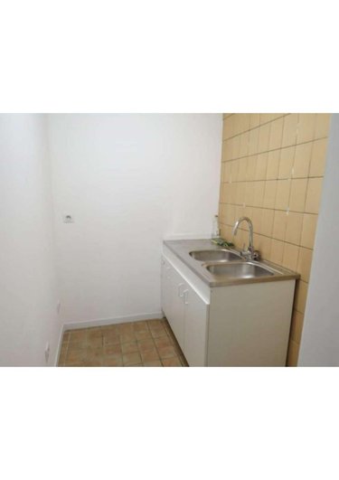 Fonds et murs commerciaux a vendre Rethel 08300 Ardennes 43 m2  65000 euros