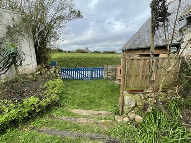 Maison a vendre Plougrescant 22820 Côtes-d'Armor 130 m2 10 pièces 364050 euros