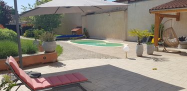 Maison a vendre Livry-Louvercy 51400 Marne 279 m2 7 pièces 438200 euros