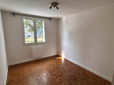 Appartement a vendre Rennes 35000 Ille-et-Vilaine 41 m2 2 pièces 156500 euros