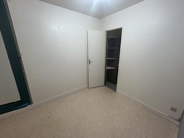 Appartement a vendre Laval 53000 Mayenne 51 m2 3 pièces 114950 euros