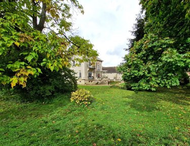 Maison a vendre Santenay 21590 Côte-d'Or 340 m2 12 pièces 795000 euros
