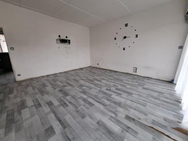 Maison a vendre Camblain-Châtelain 62470 Pas-de-Calais 80 m2 4 pièces 47300 euros