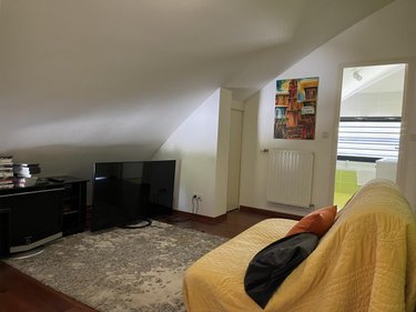 Maison a vendre Bonchamp-lès-Laval 53960 Mayenne 204 m2 8 pièces 696600 euros