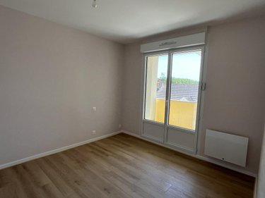 Appartement a vendre Épernay 51200 Marne 105 m2 4 pièces 285000 euros