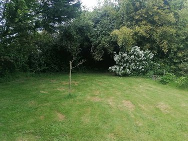Maison a vendre Plougourvest 29400 Finistère 127 m2 7 pièces 343860 euros