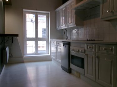 Location appartement Béthune 62400 Pas-de-Calais 60 m2 2 pièces 620 euros