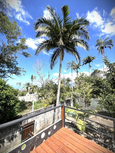 Maison a vendre Le Tampon 97430 Réunion 138 m2 6 pièces 468500 euros