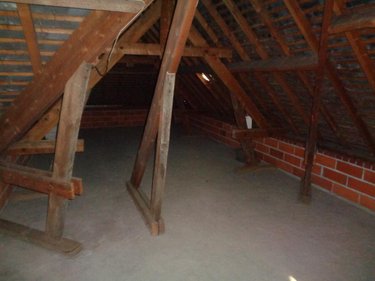 Maison a vendre Béthune 62400 Pas-de-Calais 96 m2 5 pièces 291200 euros