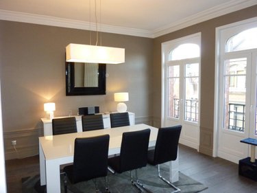 Appartement a vendre Cambrai 59400 Nord 92 m2 3 pièces 209600 euros