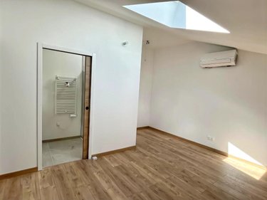 Appartement a vendre Meximieux 01800 Ain 103 m2 4 pièces 360000 euros