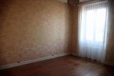 Maison a vendre Bourges 18000 Cher 88 m2 4 pièces 136500 euros