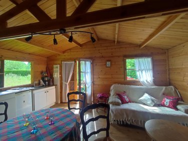 Maison a vendre Galametz 62770 Pas-de-Calais 24 m2 1 pièce 45000 euros