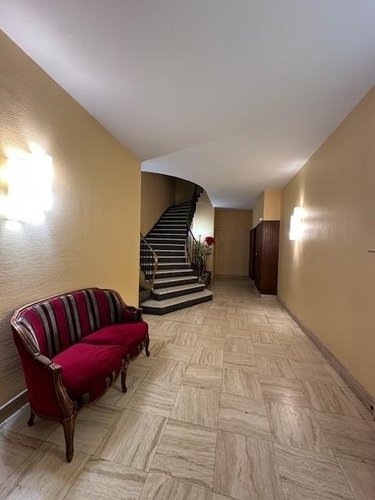 Appartement a vendre Angers 49000 Maine-et-Loire 110 m2 4 pièces 329072 euros