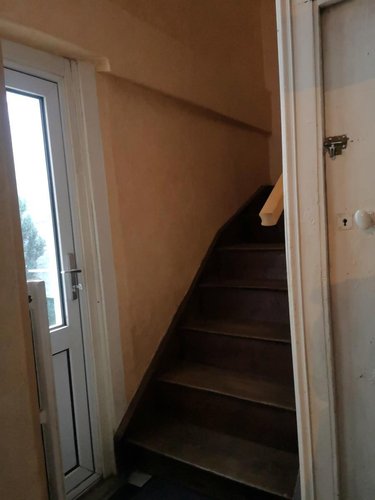 Maison a vendre Cambrai 59400 Nord 91 m2 3 pièces 93500 euros
