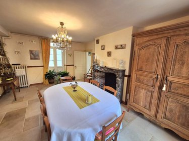 Maison a vendre Essoyes 10360 Aube 314 m2 10 pièces 384800 euros