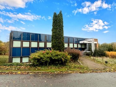 Fonds et murs commerciaux a vendre Saint-Laurent-Blangy 62223 Pas-de-Calais 781 m2  780000 euros