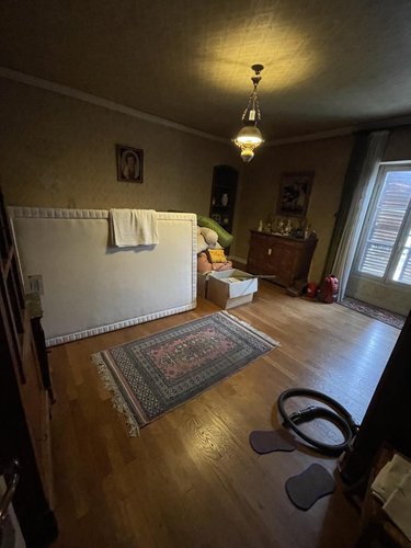 Maison a vendre Le Mans 72000 Sarthe 200 m2 8 pièces 367500 euros