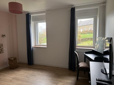 Maison a vendre Plouguenast-Langast 22150 Côtes-d'Armor 150 m2  291256 euros